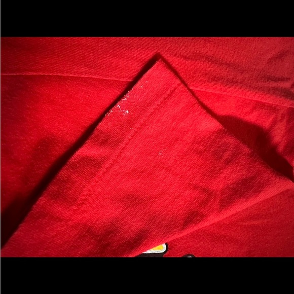 Harley Davidson Men’s Tshirt - Picture 6 of 6